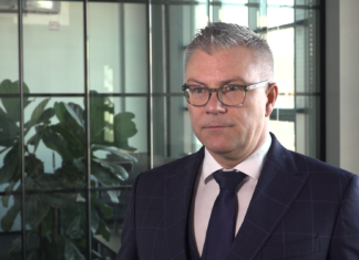 Polskie miasta dotkliwie odczują skutki zmian klimatu. Jednym z głównych wyzwań będzie ochrona przed powodziami i zapobieganie suszom