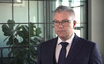 Polskie miasta dotkliwie odczują skutki zmian klimatu. Jednym z głównych wyzwań będzie ochrona przed powodziami i zapobieganie suszom