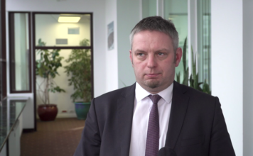 Paliwa odpadowe mogą być na większą skalę wykorzystywane w energetyce. Nowy program wsparcia pomoże rozkręcić inwestycje w tym obszarze
