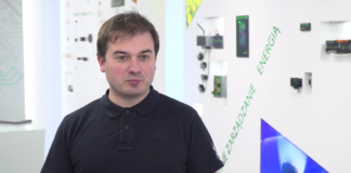 Pojazdy elektryczne mogą być magazynami energii. W takie rozwiązania inwestują firmy z dużymi flotami