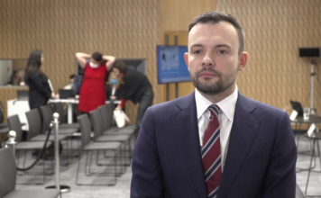 Liczba badań klinicznych w Polsce bije rekordy. Wpływ na to mają kompetencje badaczy, niższe koszty i wyższa produktywność ośrodków