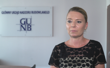 Ostatni dzień na złożenie deklaracji w Centralnej Ewidencji Emisyjności Budynków. Spóźnienie może skutkować grzywną