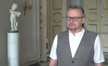 KPO może być początkiem dobrej transformacji w polskiej energetyce. Plan jednak wymaga zmian