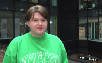 Kolejki do fizjoterapeutów coraz dłuższe, a zapotrzebowanie rośnie. Pacjentom pomóc mogą nowe technologie