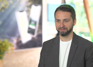Technologiczne nowinki pomagają dbać o środowisko. W Polsce debiutuje aplikacja, która ułatwi walkę z zaśmiecaniem plaż czy lasów