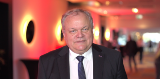 Ciepłownictwo czekają ogromne inwestycje. Sektor potrzebuje wsparcia nie tylko na modernizację, ale też na zakup surowców przed zimą