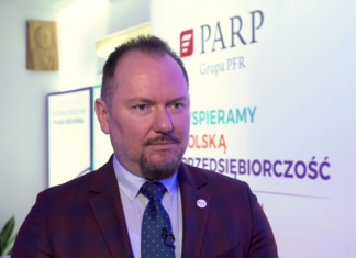 PARP rozdysponuje prawie 6 mld euro z nowej unijnej siedmiolatki. Pierwsze konkursy wystartują już w I kwartale 2023 roku