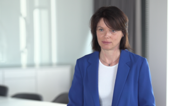 Automatyzacja coraz śmielej wkracza do polskich firm. Sytuacja gospodarcza może ten proces przyspieszyć