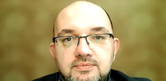 Polscy przetwórcy i producenci mleka chcą zmniejszyć ich negatywny wpływ na środowisko. Emisje metanu jednym z największych problemów