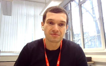 Rzetelność informacji podawanych przez producentów mleka modyfikowanego pod lupą badaczy. Wiele z nich nie ma naukowego poparcia