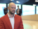 Handel internetowy będzie rósł w najbliższych latach w tempie kilkunastoprocentowym. Napędza go inflacja, ale też nowinki technologiczne