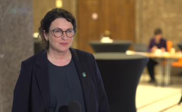 Europejski rynek energii czeka szereg zmian. Dzięki nim będzie bardziej odporny na kryzysy