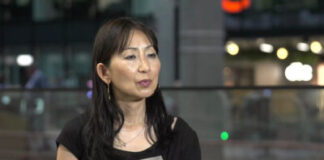 Polska zacieśnia współpracę z Japonią. Tamtejszy rynek stwarza polskim firmom szerokie perspektywy