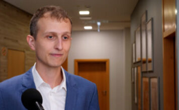 Sztuczna inteligencja przyspiesza powstanie leków. Rozwiązanie polskiej firmy pomaga szybciej tworzyć nowe związki chemiczne