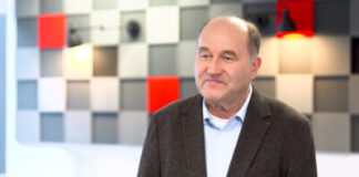 Polskie firmy z obawami wchodzą w 2024 rok. Największe dotyczą rynku pracy