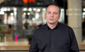 Modyfikacja w oprogramowaniu silnika pozwala zmniejszyć zużycie paliwa. Rozwiązanie wydłuża też żywotność silnika