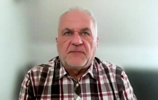 Fotowoltaika i magazyny energii będą coraz tańsze. Zwiększy to popyt na pompy ciepła