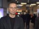 Zorganizowane grupy cyberprzestępcze sięgają po coraz bardziej zaawansowane narzędzia sztucznej inteligencji. Często celem ataków jest infrastruktura krytyczna