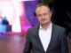 System polskiej edukacji nie promuje innowacyjności i kreatywności. Cierpią na tym kompetencje miękkie przyszłych pracowników