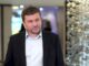 Cyfryzacja polskiej energetyki mocno spowolniła. Pilną potrzebą jest wdrożenie rozwiązań z zakresu cyberbezpieczeństwa