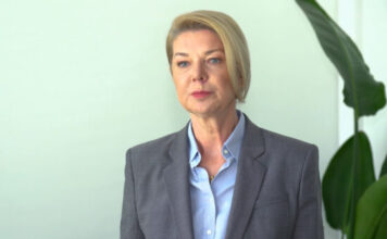 Szybki rozwój 5G w Orange Polska. Do końca roku operator uruchomi 3 tys. stacji dających dostęp do nowej technologii