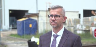 Przyspiesza dekarbonizacja ciepłownictwa. Elektrociepłownia w Bydgoszczy od przyszłego roku zrezygnuje z kolejnych kotłów węglowych