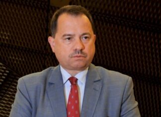 Polska wciąż w unijnym ogonie pod względem rozwoju sektora biogazu. Nie pomogła specustawa, barierą pozostają wysokie koszty