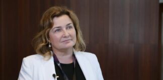 Sektor finansowy walczy o pracowników. Coraz ważniejsze stają się kompetencje technologiczne
