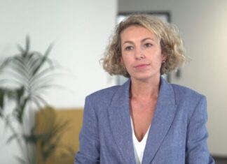 ePłatności z wykorzystaniem portfeli cyfrowych będą już wkrótce dostępne w mObywatelu. Do pilotażu usługi dołączy więcej urzędów