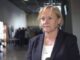 Budownictwo drogowe chce lepiej wykorzystywać odpady powstające przy remontach. Branża apeluje o przepisy to umożliwiające