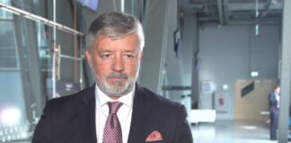 Budowa CPK ma ruszyć w 2026 roku. Wyzwaniem będzie skumulowanie dużych inwestycji w jednym czasie