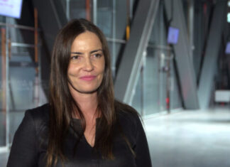 Branża lotnicza zmaga się z niedoborem kadr. Brakuje przede wszystkim mechaników lotniczych