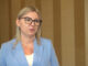 Ochrona zdrowia w Polsce ma być bardziej oparta na jakości. Obowiązująca od roku ustawa zostanie zmieniona