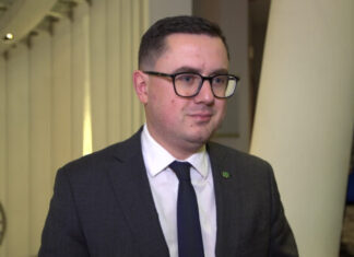 Polskę czeka boom w magazynach energii. Rząd pracuje nad nowymi przepisami
