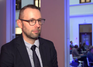 Polska nie powołała jeszcze koordynatora ds. usług cyfrowych. Projekt przepisów na etapie prac w rządzie