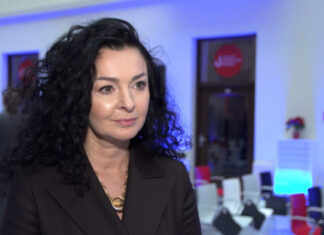 Konsumenci w sieci narażeni na długą listę manipulacyjnych praktyk sprzedażowych. Zagraniczne platformy wymykają się unijnym regulacjom