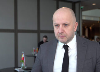Są już pierwsze propozycje deregulacji przepisów dla biznesu. Ten proces może pobudzić inwestycje i zwiększyć konkurencyjność Polski