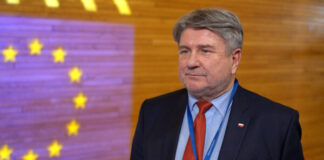 Europejski Bank Centralny ma być lepiej przygotowany na przyszłe szoki inflacyjne. Walka o stabilność cen powinna być głównym celem