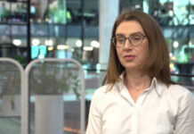 Obowiązki w zakresie zrównoważonego rozwoju staną się mniej uciążliwe. Będą dotyczyć tylko największych firm