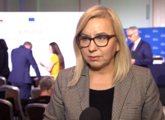 Kolejne 9 mld zł trafi na budowę i modernizację sieci energetycznych. Inwestycje pomogą wyeliminować ryzyko blackoutu
