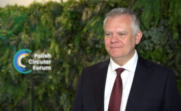 Polskie przedsiębiorstwa otwarte na transformację w kierunku gospodarki obiegu zamkniętego. Nowa mapa drogowa mogłaby w tym pomóc