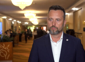 Z powodu braku przejrzystego prawa branża recyklingu odkłada inwestycje. Firmy apelują o szybkie wdrożenie przepisów