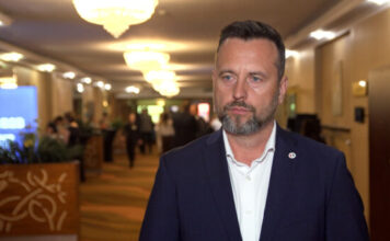 Z powodu braku przejrzystego prawa branża recyklingu odkłada inwestycje. Firmy apelują o szybkie wdrożenie przepisów