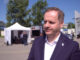 Polacy z niejednoznacznymi opiniami na temat autonomicznych pojazdów. Wiedzą o korzyściach, ale zgłaszają też obawy