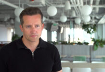 Sztuczna inteligencja zmienia krajobraz rynku pracy w IT. Wpływa na branżę mocniej niż jakakolwiek inna technologia wcześniej