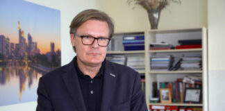Krajowa Sieć Kardiologiczna potrzebuje cyfrowego krwiobiegu danych. To usprawni opiekę nad pacjentami