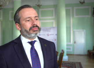 Ministerstwo Energii: Musimy zachęcać młodych do kariery w sektorze jądrowym. Niedobory kadrowe są wyzwaniem dla branży w całej Europie