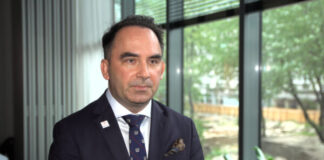 Wytwory AI budzą wiele pytań w zakresie ochrony praw własności intelektualnych. Te kwestie wymagają uregulowania