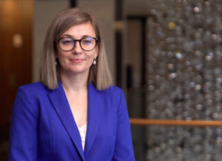 Budowa elektrowni jądrowej to szansa na rozwój polskiego przemysłu. Krajowe firmy przygotowują się do tego projektu