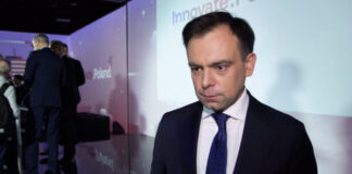 Polskie innowacyjne firmy otrzymają dofinansowanie. Wartość programu Innovate Poland może sięgnąć nawet kilkunastu miliardów złotych